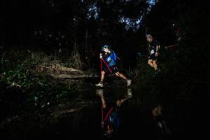 BIB: 
                            <button type="button" onclick="openModal(22460916)" class="btn btn-primary btn-sm float-right btn-popup" data-toggle="modal" data-target=".modal-high-quality">
                        <i class="fas fa-shopping-cart"></i> Add to Cart
                    </button>
                                            <button type="button" onclick="isThisMe(22460916, true)" class="btn btn-success btn-sm float-right btn-popup btn-isme hidden" data-toggle="tooltip" data-placement="bottom" title="นี่คือรูปของคุณใช่ไหม คลิกที่นี่เพื่อเอาเข้าอัลบั้ม">
                        <i class="fas fa-plus"></i> Add to album
                    </button>
                    <button type="button" onclick="isThisMe(22460916, false)" class="btn btn-warning btn-sm float-right btn-popup btn-isnotme hidden">
                        <i class="fas fa-ban"></i> Remove from album
                    </button>